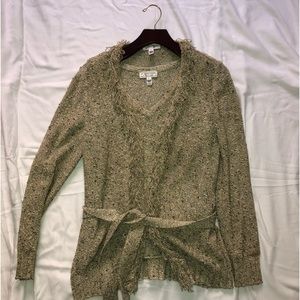 St. John Matching Top Set